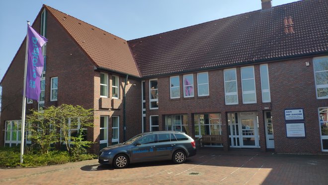 Weserstr_192