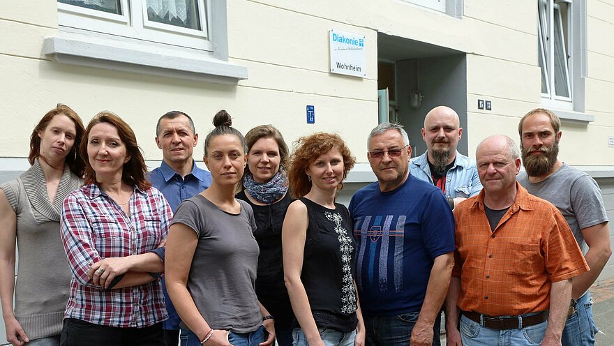 2017 05 Diakonie Team Wohnheim (5) 2017 05 Diakonie Team Wohnheim (5)