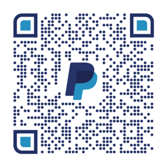 QR_Code_GSL_Paypal