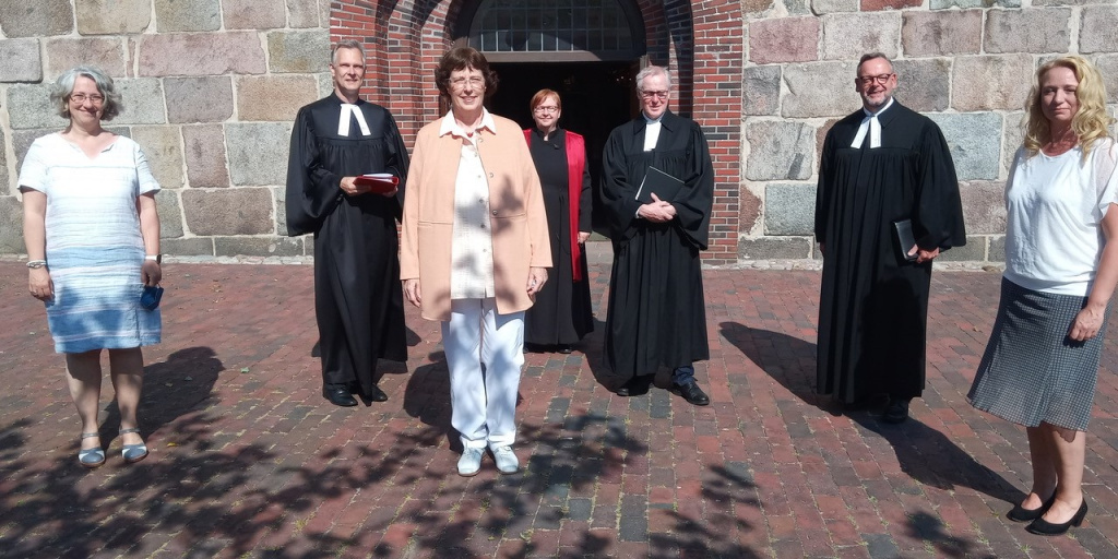 Vertrauen Erfahrung 17juni21 01 Vertrauen Erfahrung 17juni21 01