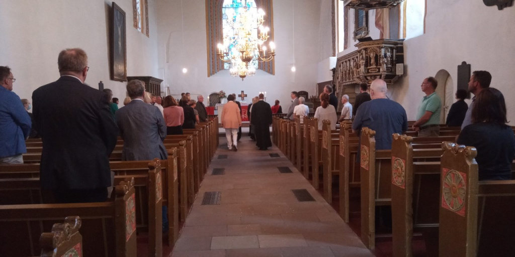 Vertrauen Erfahrung 17juni21 02 Vertrauen Erfahrung 17juni21 02