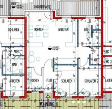 15477_10_Wohnung-Nr