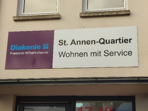 St_Annen_1