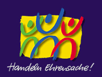 Logo_Ehrenamt